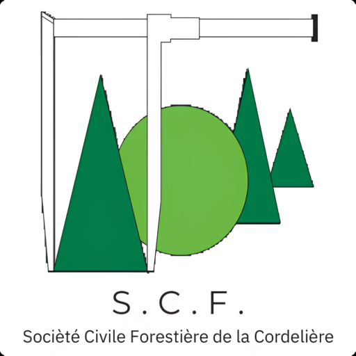 logo SCF Cordeliere